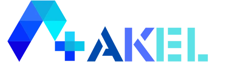 İzmir Evde Sağlık Hizmetleri